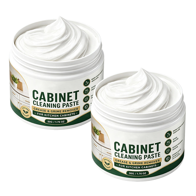 Multi Surface Kitchen Cabinet Cleaner