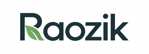 Raozik